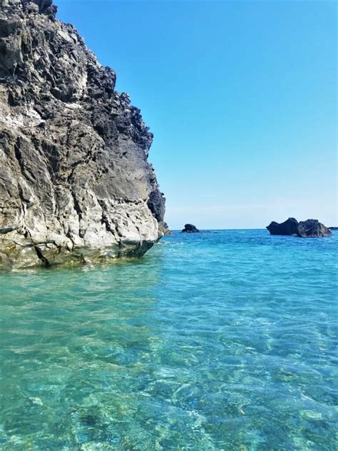 nudist beach nerja|Cala del Pino beach: What to do and see in Nerja